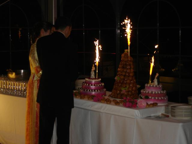 DSC02833