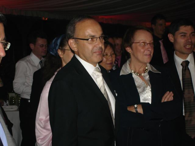 DSC02839