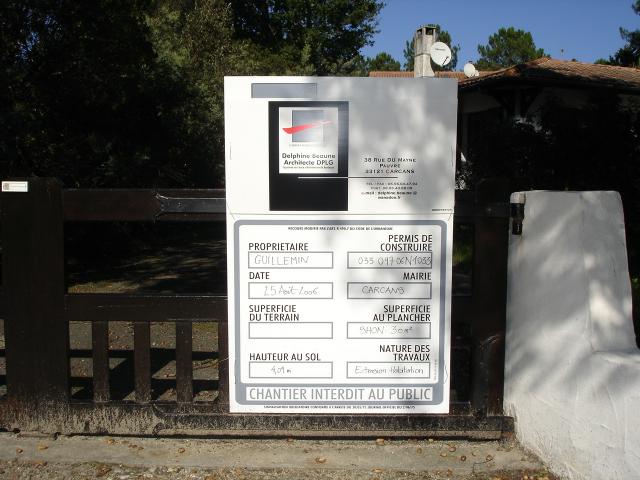 DSC00896