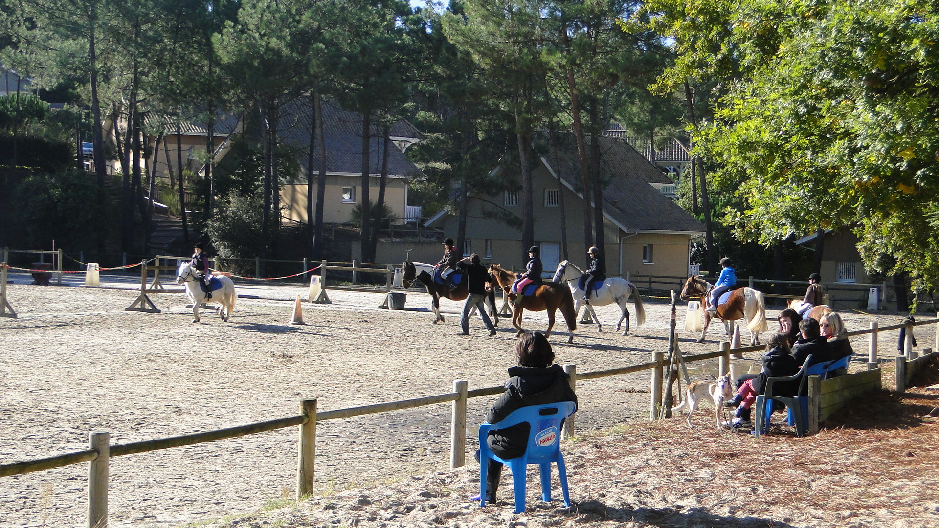 DSC00911