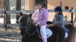 DSC00963