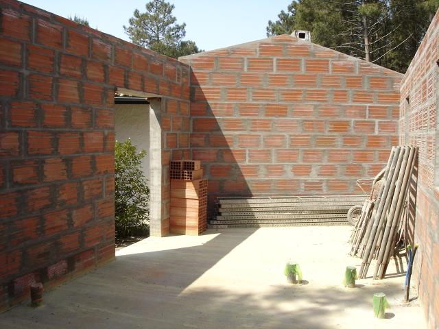 DSC01296