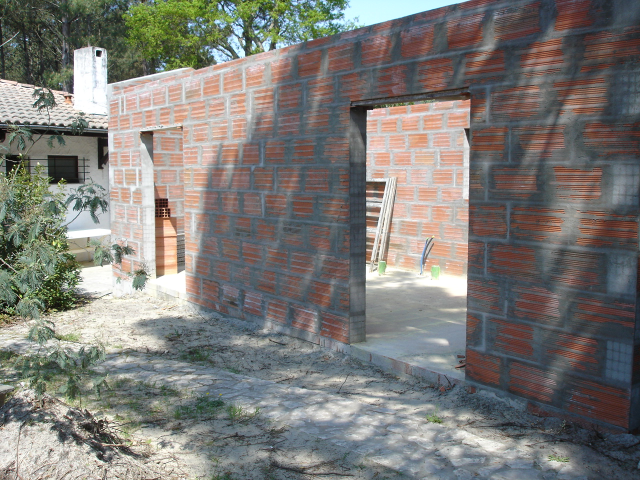 DSC01297