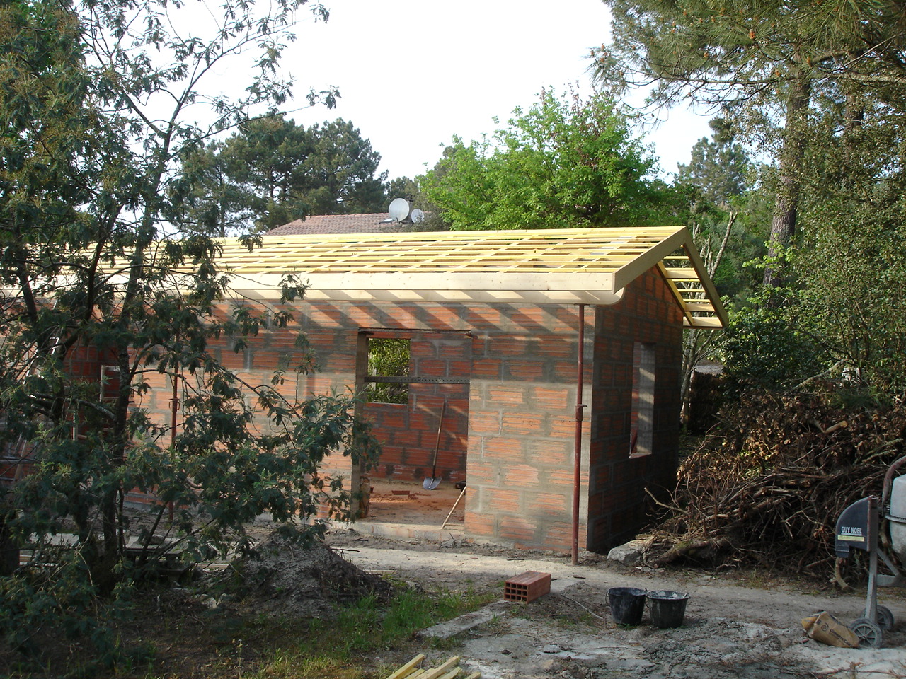 DSC01316