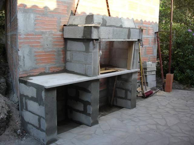 DSC01330