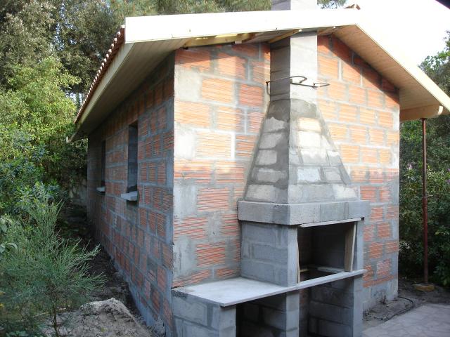 DSC01337