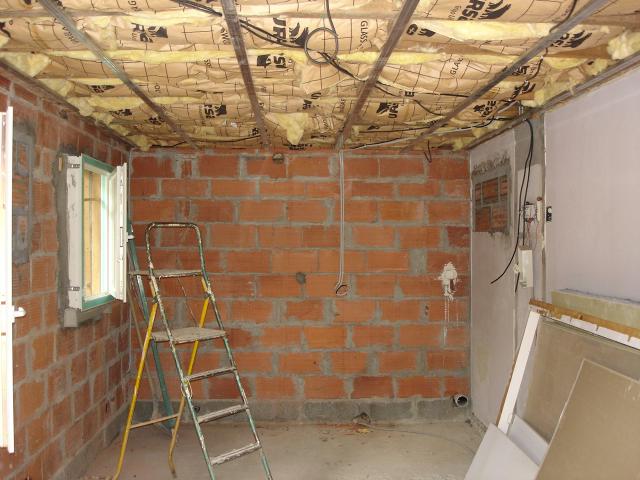DSC01548