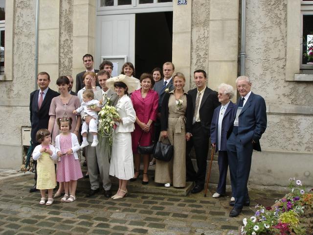 DSC01580