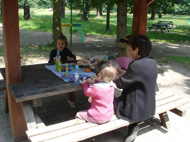 DSC01505
