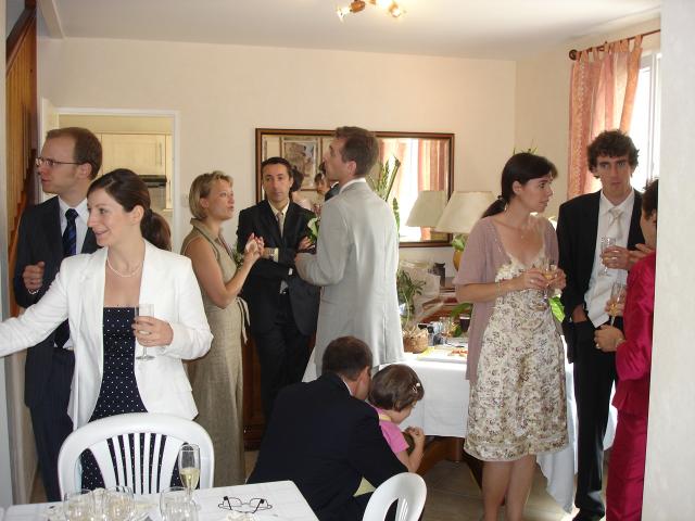 DSC01600