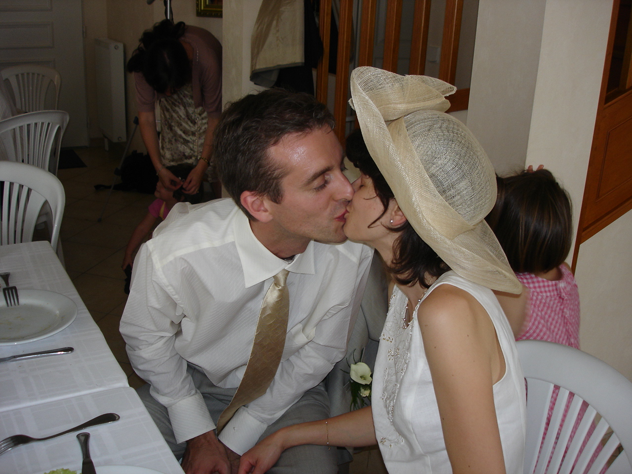 DSC01622