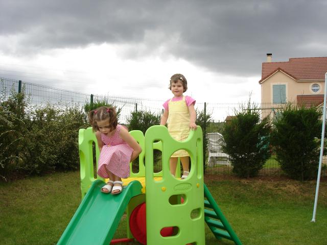 DSC01627