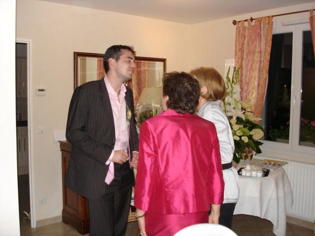 DSC01632