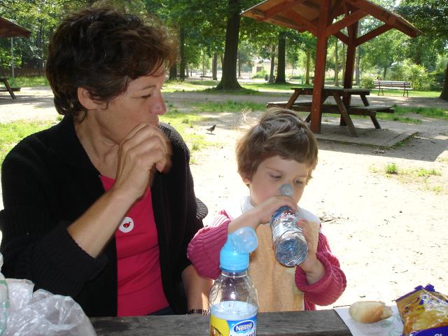 DSC01509