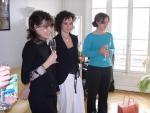 DSC02039