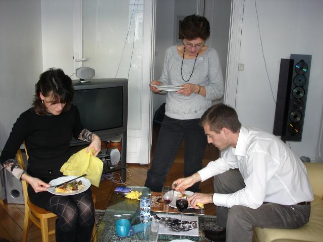 DSC02057