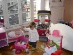DSC02065