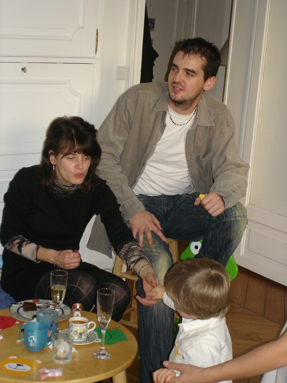 DSC02067