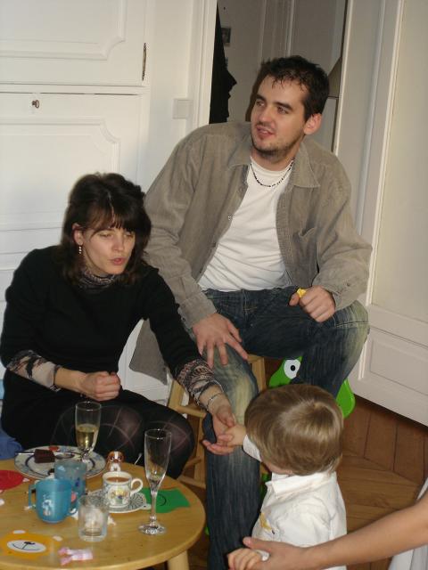 DSC02067
