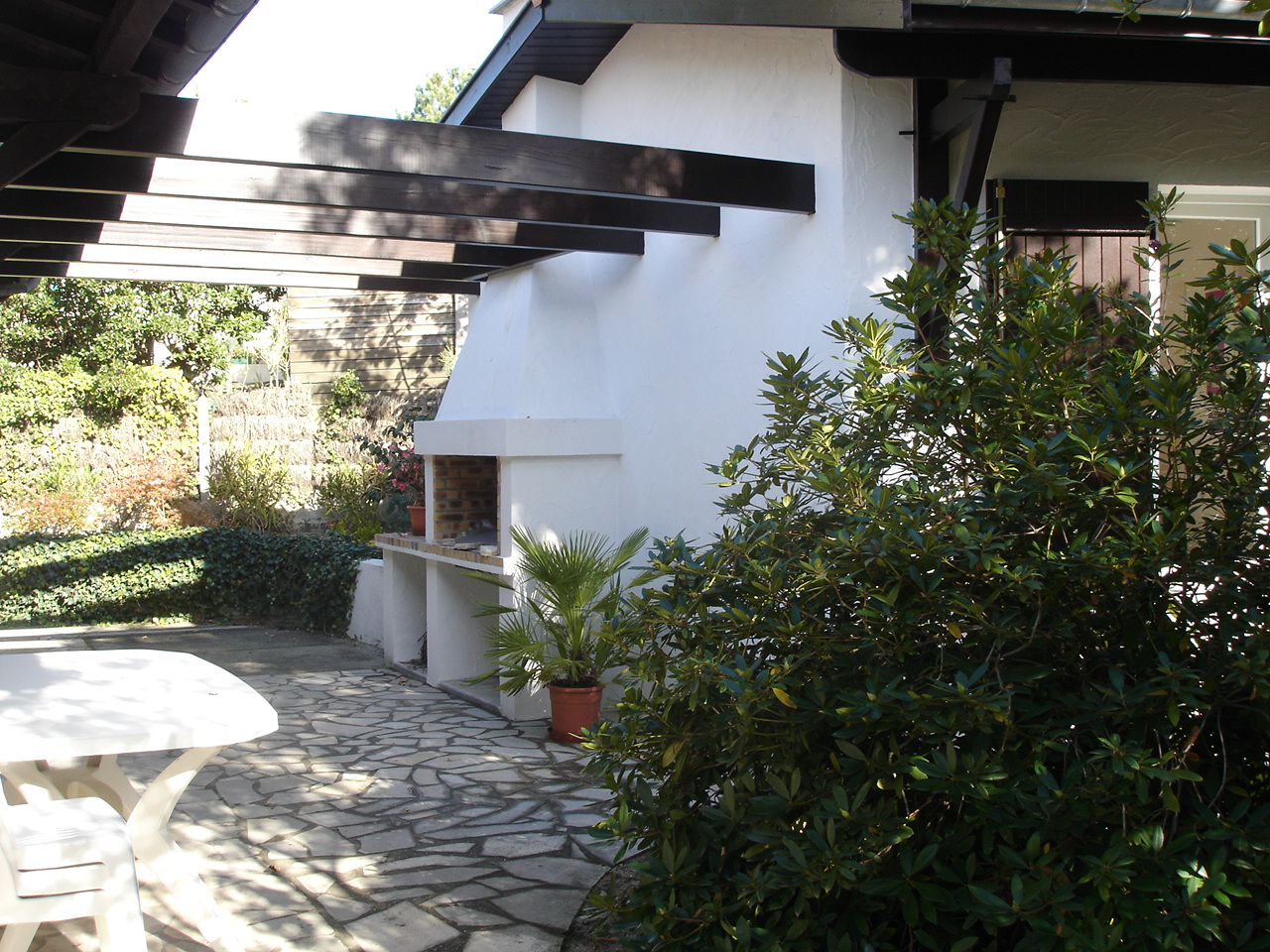 DSC01978