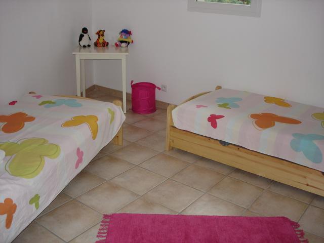 DSC01995