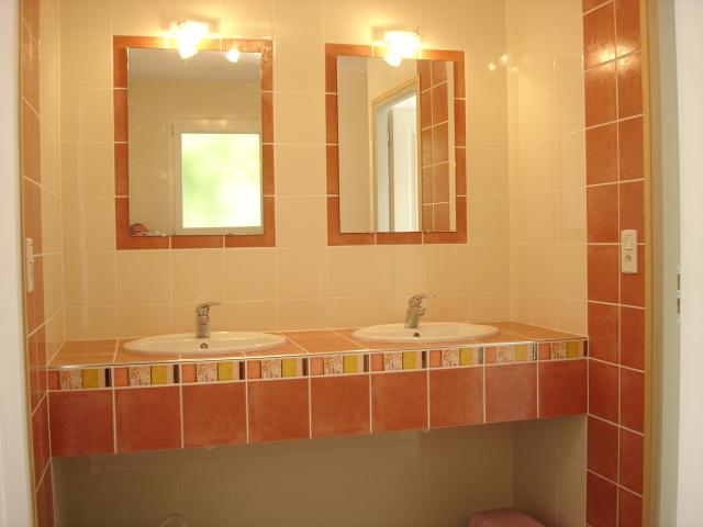 DSC01751