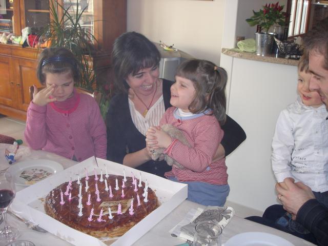 DSC02154