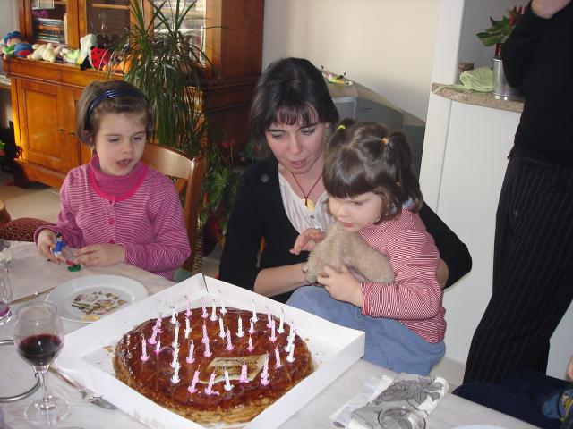 DSC02155