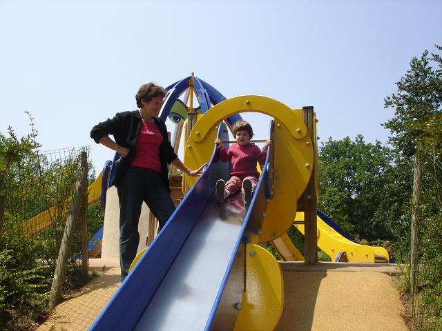 DSC01518