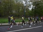 Marathon de Paris 2008 (11)