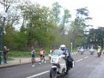 Marathon de Paris 2008 (20)