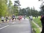 Marathon de Paris 2008 (37)