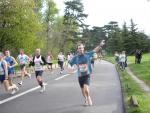 Marathon de Paris 2008 (41)