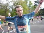 Marathon de Paris 2008 (42)