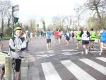Marathon de Paris 2008 (45)