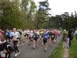 Marathon de Paris 2008 (52)