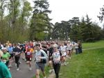 Marathon de Paris 2008 (65)
