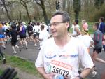 Marathon de Paris 2008 (76)