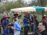 Marathon de Paris 2008 (89)