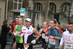 Marathon de Paris 2008 (107)