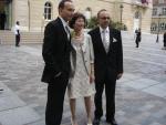 DSC02753