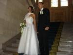 DSC02777