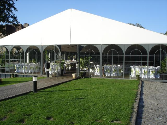 DSC02794