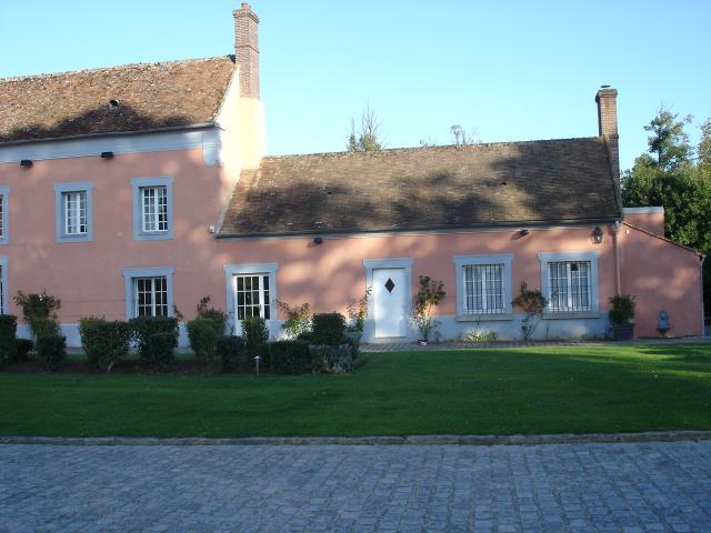 DSC02798