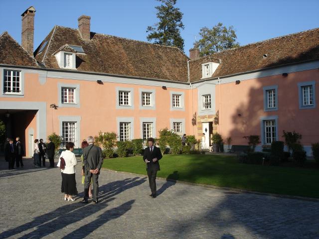 DSC02799