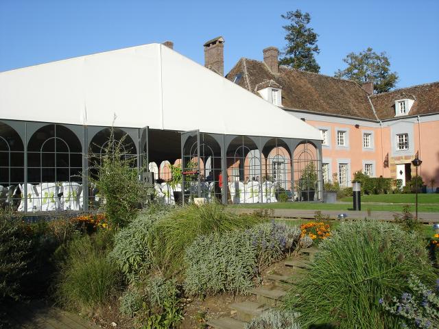 DSC02800