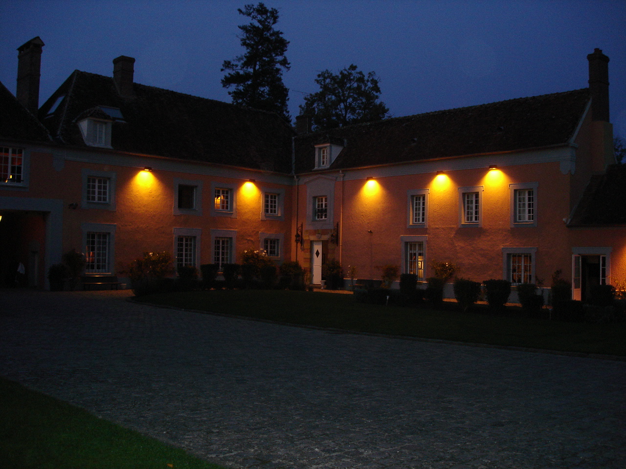 DSC02816
